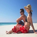 Luxury kerla Holiday Package of India